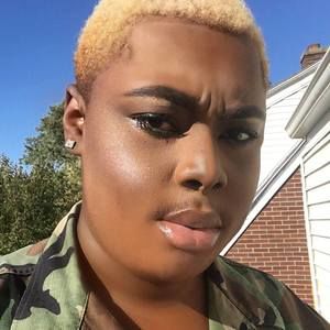 Meet your Posher, Chasé